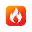 FixRoast